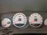 2005 Dodge Neon SXT z VIN 1B3ES56C45D254357, wystawiony jako Copart lot #59498105 z przebiegiem 98 802 mil mil oraz Szkoda całkowita • Salvage title. Historia ofert i sprzedaży dostępna na DreamBid. Obrazek 9.