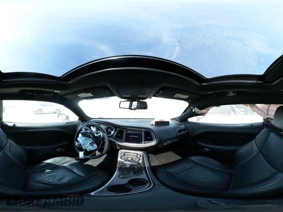 ✅ 2018 Dodge Challenger GT • VIN: 2C3CDZGG2JH155658 • Лот: 80961135. Опубликован ранее на Copart с пробегом 39 132 миль. Бесплатный доступ к архиву аукционных продаж из США и подробный отчёт об истории автомобиля на DreamBid. Изображение 14.