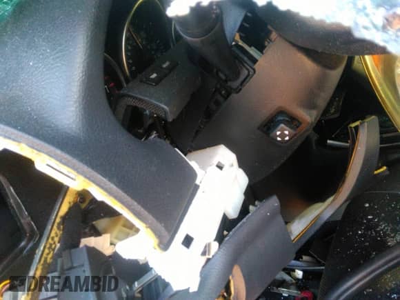 2010 Hyundai Veracruz GLS с VIN KM8NUDCC5AU106683, выставлен на аукционе IAAI как лот 43458114 с пробегом 155 819 миль миль и . История ставок и продаж доступна на DreamBid. Изображение 7.