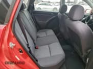 ✅ 2003 Toyota Matrix XR • VIN: 2T1LR32E63C097454 • Лот: 94610555. Опубликован ранее на Copart с пробегом 253 997 миль. Бесплатный доступ к архиву аукционных продаж из США и подробный отчёт об истории автомобиля на DreamBid. Изображение 11.