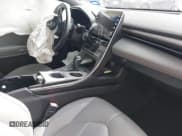 ✅ 2021 Toyota Avalon XLE • VIN: 4T1JZ1FB7MU064068 • Лот: 42654000. Опубликован ранее на IAAI с пробегом 91 457 миль. Бесплатный доступ к архиву аукционных продаж из США и подробный отчёт об истории автомобиля на DreamBid. Изображение 5.