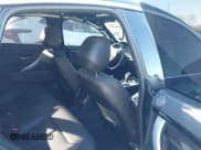 ✅ 2017 BMW 4 Series 440i xDrive • VIN: WBA4E5C54HG189453 • Lot: 43561882. Listed on IAAI with 53,392 mi. Free auction sales archive from the USA and detailed vehicle history report at DreamBid. Image 8.