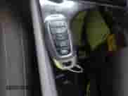 2022 Hyundai Elantra SEL with VIN KMHLS4AG9NU349020, listed as a IAAI auction lot 43338040 with 36,589 mi miles and . Bid and sale history available at DreamBid. Image 11.