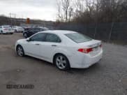 ✅ 2011 Acura TSX • VIN: JH4CU2F60BC007216 • Лот: 43919625. Опубликован ранее на IAAI с пробегом 218 981 миль. Бесплатный доступ к архиву аукционных продаж из США и подробный отчёт об истории автомобиля на DreamBid. Изображение 3.