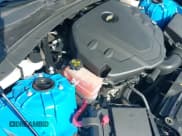 ✅ 2022 Chevrolet Camaro 1LT • VIN: 1G1FB3DS8N0129234 • Лот: 42704715. Опубликован ранее на IAAI с пробегом 9 592 миль. Бесплатный доступ к архиву аукционных продаж из США и подробный отчёт об истории автомобиля на DreamBid. Изображение 20.