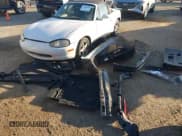 ✅ 2014 BMW X1 sDrive28i • VIN: WBAVM1C51EVW52642 • Лот: 43525332. Опубликован ранее на IAAI с пробегом 126 761 миль. Бесплатный доступ к архиву аукционных продаж из США и подробный отчёт об истории автомобиля на DreamBid. Изображение 12.