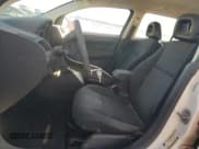 ✅ 2008 Dodge Caliber SE • VIN: 1B3HB28B48D768620 • Лот: 79878574. Опубликован ранее на Copart с пробегом 180 322 миль. Бесплатный доступ к архиву аукционных продаж из США и подробный отчёт об истории автомобиля на DreamBid. Изображение 7.