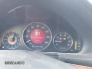 ✅ 2006 Mercedes-Benz E 350 • VIN: WDBUF87J86X187094 • Лот: 43007671. Опубликован ранее на IAAI с пробегом 155 989 миль. Бесплатный доступ к архиву аукционных продаж из США и подробный отчёт об истории автомобиля на DreamBid. Изображение 7.