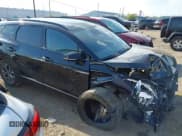 ✅ 2025 Kia Sportage SX-Prestige • VIN: KNDPXCDG8S7193866 • Лот: 43222657. Опубликован ранее на IAAI с пробегом 15 902 миль. Бесплатный доступ к архиву аукционных продаж из США и подробный отчёт об истории автомобиля на DreamBid. Изображение 1.