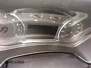 ✅ 2021 Chevrolet Equinox LT • VIN: 3GNAXUEV1ML313330 • Лот: 43008191. Опубликован ранее на IAAI с пробегом Не указан. Бесплатный доступ к архиву аукционных продаж из США и подробный отчёт об истории автомобиля на DreamBid. Изображение 7.