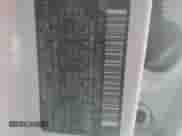 ✅ 2021 Hyundai Tucson Ultimate • VIN: KM8J33AL6MU351964 • Лот: 86074135. Размещён на Copart с пробегом 42 356 миль миль. Получите бесплатный доступ к архиву аукционных продаж из США и посмотрите подробный отчёт об истории автомобиля на DreamBid. Изображение 13.