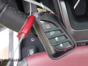 ✅ 2024 Lexus NX 250 Premium • VIN: 2T2GDCAZ7RC015465 • Lot: 42171196. Listed on IAAI with 14,322 mi. Free auction sales archive from the USA and detailed vehicle history report at DreamBid. Image 11.