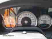 2007 Dodge Dakota SLT with VIN 1D7HW48K87S270838, listed as a IAAI auction lot 42150101 with 225,761 mi miles and . Bid and sale history available at DreamBid. Image 7.