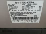 ✅ 2016 Ford Explorer Limited • VIN: 1FM5K8F80GGA88265 • Lot: 55827015. Wystawiony na Copart z przebiegiem 139 170 mil. Bezpłatny archiwum sprzedaży aukcyjnych z USA i szczegółowy raport historii pojazdu na DreamBid. Zdjęcie 13.