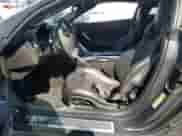 2018 Chevrolet Corvette Z51 3LT с VIN 1G1YL2D72J5103866, выставлен на аукционе Copart как лот 65161704 с пробегом 32 370 миль миль и Списание • Salvage title. История ставок и продаж доступна на DreamBid. Изображение 7.