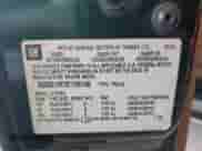 2005 Chevrolet Silverado 1500 LS z VIN 2GCEC19T751155138, wystawiony jako Copart lot #87061145 z przebiegiem 293 274 mil mil oraz Szkoda całkowita • Salvage title. Historia ofert i sprzedaży dostępna na DreamBid. Obrazek 13.