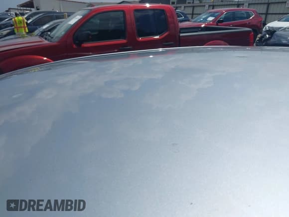 ✅ 2015 Subaru Impreza Premium • VIN: JF1GPAC68FH208160 • Lot: 42983145. Listed on IAAI with 67,518 mi. Free auction sales archive from the USA and detailed vehicle history report at DreamBid. Image 17.