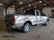 ✅ 2003 Ford F-150 XL • VIN: 1FTRX18L33NB70593 • Lot: 59683265. Listed on Copart with 200,854 mi. Free auction sales archive from the USA and detailed vehicle history report at DreamBid. Image 3.