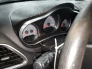 ✅ 2014 Dodge Avenger SE • VIN: 1C3CDZABXEN155711 • Лот: 79448804. Опубликован ранее на Copart с пробегом Не указан. Бесплатный доступ к архиву аукционных продаж из США и подробный отчёт об истории автомобиля на DreamBid. Изображение 9.