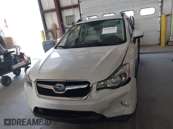 ✅ 2014 Subaru Crosstrek Limited • VIN: JF2GPAGC7E8269445 • Lot: 42981416. Wystawiony na IAAI z przebiegiem 127 246 mil. Bezpłatny archiwum sprzedaży aukcyjnych z USA i szczegółowy raport historii pojazdu na DreamBid. Zdjęcie 13.