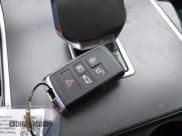 ✅ 2025 Land Rover Range Rover Velar Dynamic SE • VIN: SALYL2EX1SA397574 • Lot: 41707997. Listed on IAAI with 19,919 mi. Free auction sales archive from the USA and detailed vehicle history report at DreamBid. Image 11.