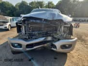 ✅ 2021 Ram 2500 Lone Star • VIN: 3C6UR5DL5MG675361 • Lot: 80855355. Wystawiony na Copart z przebiegiem 116 812 mil. Bezpłatny archiwum sprzedaży aukcyjnych z USA i szczegółowy raport historii pojazdu na DreamBid. Zdjęcie 5.