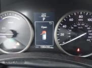 ✅ 2017 Lexus NX 300h • VIN: JTJBJRBZ1H2060033 • Lot: 43714701. Listed on IAAI with 108,430 mi. Free auction sales archive from the USA and detailed vehicle history report at DreamBid. Image 16.