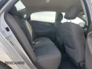 ✅ 2013 Hyundai Sonata GL • VIN: 5NPEB4AC3DH520976 • Lot: 49156895. Listed on Copart with 66,807 mi. Free auction sales archive from the USA and detailed vehicle history report at DreamBid. Image 10.