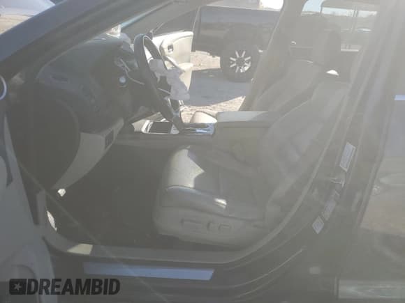 ✅ 2014 Acura RDX • VIN: 5J8TB4H38EL008190 • Lot: 90698655. Listed on Copart with 200,305 mi. Free auction sales archive from the USA and detailed vehicle history report at DreamBid. Image 7.