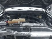 ✅ 2004 Ford F-250 XL • VIN: 1FTNW21L84ED41731 • Lot: 41495825. Listed on IAAI with 172,231 mi. Free auction sales archive from the USA and detailed vehicle history report at DreamBid. Image 10.