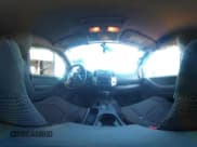 ✅ 2019 Nissan Frontier SV • VIN: 1N6AD0CW6KN749736 • Lot: 43014275. Listed on IAAI with 295,781 mi. Free auction sales archive from the USA and detailed vehicle history report at DreamBid. Image 18.