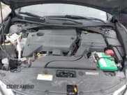 ✅ 2016 Nissan Altima SV • VIN: 1N4AL3AP6GC263097 • Lot: 43291312. Wystawiony na IAAI z przebiegiem 97 416 mil. Bezpłatny archiwum sprzedaży aukcyjnych z USA i szczegółowy raport historii pojazdu na DreamBid. Zdjęcie 10.