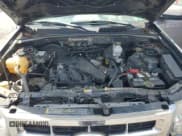 ✅ 2008 Ford Escape XLT • VIN: 1FMCU93178KA48018 • Lot: 63927425. Listed on Copart with Not provided. Free auction sales archive from the USA and detailed vehicle history report at DreamBid. Image 12.