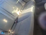 ✅ 2011 Honda Accord LX • VIN: 1HGCP2F38BA061195 • Лот: 92284705. Опубликован ранее на Copart с пробегом 147 664 миль. Бесплатный доступ к архиву аукционных продаж из США и подробный отчёт об истории автомобиля на DreamBid. Изображение 10.