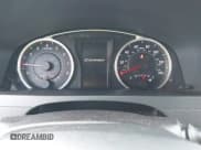 ✅ 2017 Toyota Camry SE • VIN: 4T1BF1FK0HU304936 • Лот: 43307489. Опубликован ранее на IAAI с пробегом 41 623 миль. Бесплатный доступ к архиву аукционных продаж из США и подробный отчёт об истории автомобиля на DreamBid. Изображение 7.