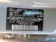 2022 Hyundai Elantra N Line с VIN KMHLR4AF0NU232333, выставлен на аукционе Copart как лот 67770385 с пробегом Не указан миль и Списание • Salvage title. История ставок и продаж доступна на DreamBid. Изображение 12.