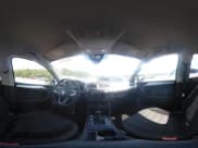 ✅ 2024 Volkswagen Tiguan S • VIN: 3VVRB7AX2RM041909 • Lot: 42665616. Listed on IAAI with 43,092 mi. Free auction sales archive from the USA and detailed vehicle history report at DreamBid. Image 18.