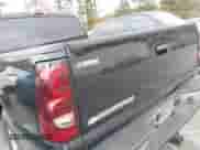 2007 Chevrolet Silverado 1500 LT1 with VIN 2GCEC13Z571141786, listed as a IAAI auction lot 43575944 with 281,890 mi miles and . Bid and sale history available at DreamBid. Image 14.