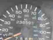 1995 Dodge Dakota с VIN 1B7GL23Y1SW917421, выставлен на аукционе IAAI как лот 42663722 с пробегом 236 595 миль миль и . История ставок и продаж доступна на DreamBid. Изображение 12.