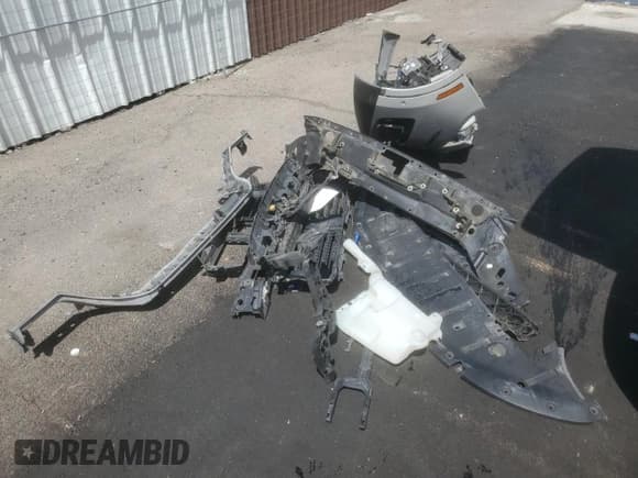 ✅ 2019 Lincoln Nautilus Reserve • VIN: 2LMPJ6LP8KBL14746 • Lot: 60175275. Wystawiony na Copart z przebiegiem 96 405 mil. Bezpłatny archiwum sprzedaży aukcyjnych z USA i szczegółowy raport historii pojazdu na DreamBid. Zdjęcie 12.