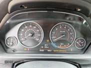 ✅ 2018 BMW 4 Series 430i • VIN: WBA4J1C53JBG76492 • Лот: 68498765. Опубликован ранее на Copart с пробегом 47 225 миль. Бесплатный доступ к архиву аукционных продаж из США и подробный отчёт об истории автомобиля на DreamBid. Изображение 9.