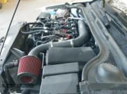 ✅ 2015 Volkswagen Jetta GLI SEL • VIN: 3VW5T7AJ3FM278231 • Lot: 42884020. Listed on IAAI with 92,704 mi. Free auction sales archive from the USA and detailed vehicle history report at DreamBid. Image 20.