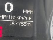 ✅ 2014 Ram 1500 Tradesman • VIN: 1C6RR6FGXES438824 • Лот: 42301571. Опубликован ранее на IAAI с пробегом 187 755 миль. Бесплатный доступ к архиву аукционных продаж из США и подробный отчёт об истории автомобиля на DreamBid. Изображение 15.