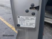 ✅ 2005 Chevrolet Silverado 1500 Work Truck • VIN: 1GCEC14V65Z336473 • Lot: 43441053. Listed on IAAI with 153,302 mi. Free auction sales archive from the USA and detailed vehicle history report at DreamBid. Image 9.