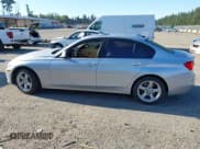 ✅ 2013 BMW 3 Series 328i xDrive • VIN: WBA3B5C50DF597467 • Лот: 43054329. Опубликован ранее на IAAI с пробегом 134 812 миль. Бесплатный доступ к архиву аукционных продаж из США и подробный отчёт об истории автомобиля на DreamBid. Изображение 14.