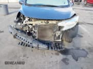 ✅ 2016 Nissan Note S • VIN: 3N1CE2CPXGL382766 • Lot: 43324593. Wystawiony na IAAI z przebiegiem 125 384 mil. Bezpłatny archiwum sprzedaży aukcyjnych z USA i szczegółowy raport historii pojazdu na DreamBid. Zdjęcie 6.