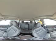 ✅ 2023 Nissan Murano Platinum • VIN: 5N1AZ2DS4PC116906 • Lot: 91141955. Listed on Copart with 48,878 mi. Free auction sales archive from the USA and detailed vehicle history report at DreamBid. Image 15.