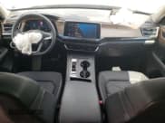 ✅ 2024 Volkswagen Atlas SE • VIN: 1V2LR2CA1RC553298 • Лот: 59110055. Опубликован ранее на Copart с пробегом 18 845 миль. Бесплатный доступ к архиву аукционных продаж из США и подробный отчёт об истории автомобиля на DreamBid. Изображение 8.