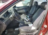 ✅ 2009 Hyundai Sonata Limited • VIN: 5NPEU46F39H449623 • Лот: 68535874. Опубликован ранее на Copart с пробегом 188 250 миль. Бесплатный доступ к архиву аукционных продаж из США и подробный отчёт об истории автомобиля на DreamBid. Изображение 7.