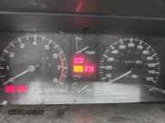 ✅ 1988 Nissan Pulsar • VIN: JN1PN34S0JM023272 • Lot: 70281795. Wystawiony na Copart z przebiegiem 75 892 mil. Bezpłatny archiwum sprzedaży aukcyjnych z USA i szczegółowy raport historii pojazdu na DreamBid. Zdjęcie 9.